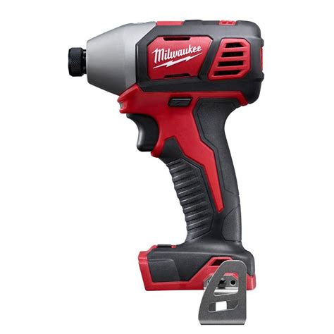 testing a milwaukee 1 m18 impact|milwaukee 18v impact wrench.